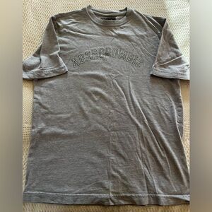 Vintage t-shirt